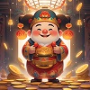 龙虎和时时彩微信群